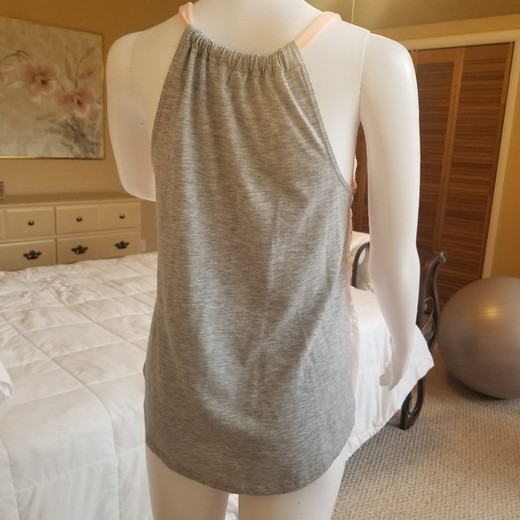 Rewind top - Picture 2 of 6